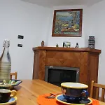 Zia Bianca