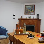 Zia Bianca 3*