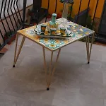 Zia Bianca Vietri