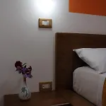Zia Bianca 3* Виетри