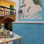 Zia Bianca 3*