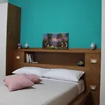 Zia Bianca 3* Виетри