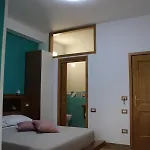 Zia Bianca Отель типа 
