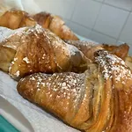 Zia Bianca Отель типа 